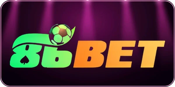 logo 86bet