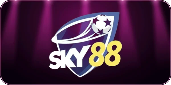 logo sky88