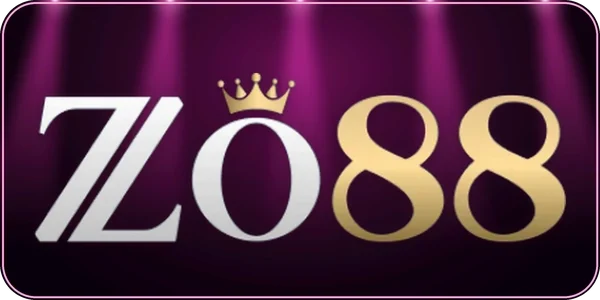 logo zo88
